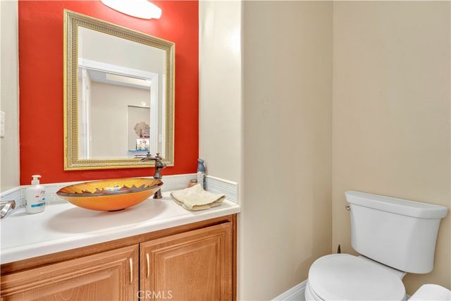 29801 Greenwater Drive, Tehachapi, CA 93561