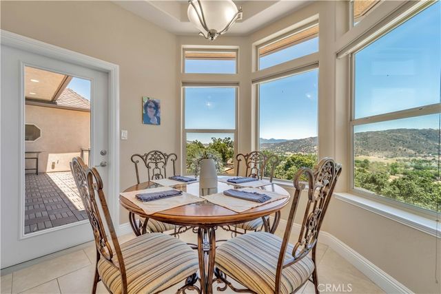 29801 Greenwater Drive, Tehachapi, CA 93561