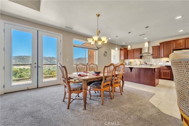29801 Greenwater Drive, Tehachapi, CA 93561