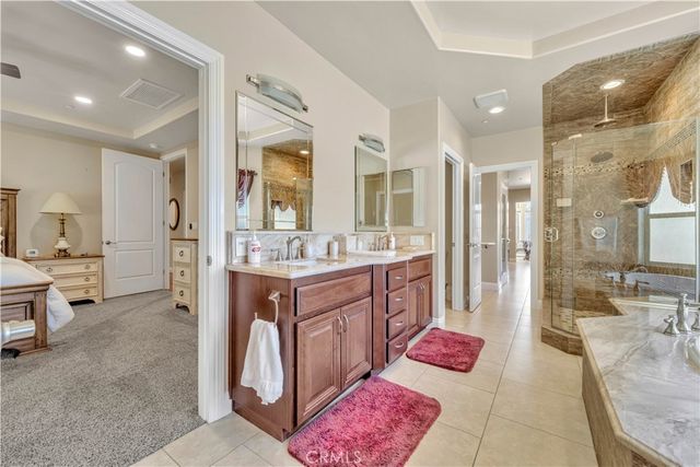 29801 Greenwater Drive, Tehachapi, CA 93561