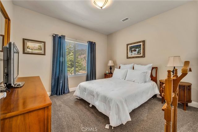 29801 Greenwater Drive, Tehachapi, CA 93561