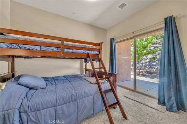 29801 Greenwater Drive, Tehachapi, CA 93561
