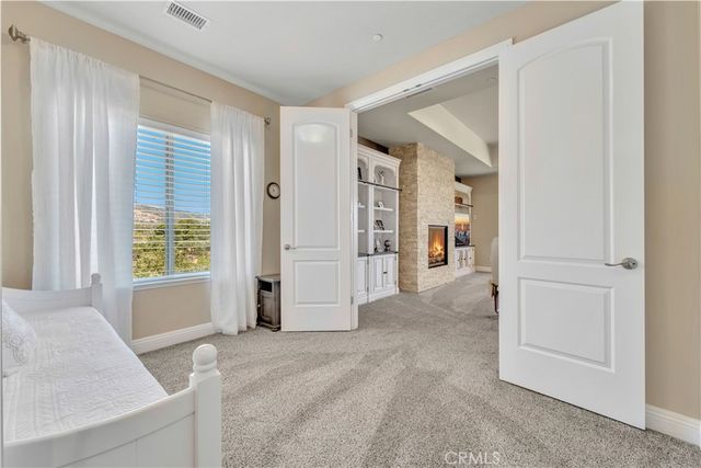 29801 Greenwater Drive, Tehachapi, CA 93561