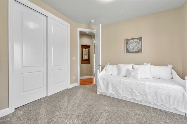 29801 Greenwater Drive, Tehachapi, CA 93561