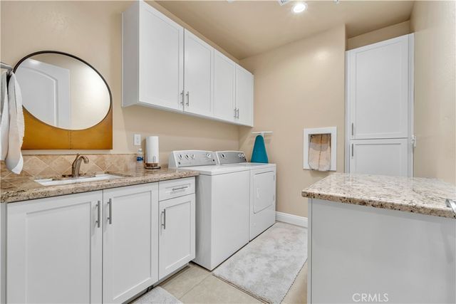 29801 Greenwater Drive, Tehachapi, CA 93561