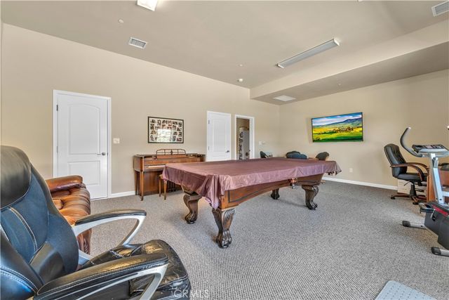 29801 Greenwater Drive, Tehachapi, CA 93561