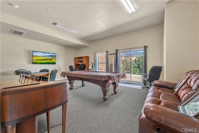 29801 Greenwater Drive, Tehachapi, CA 93561