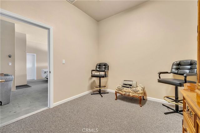 29801 Greenwater Drive, Tehachapi, CA 93561