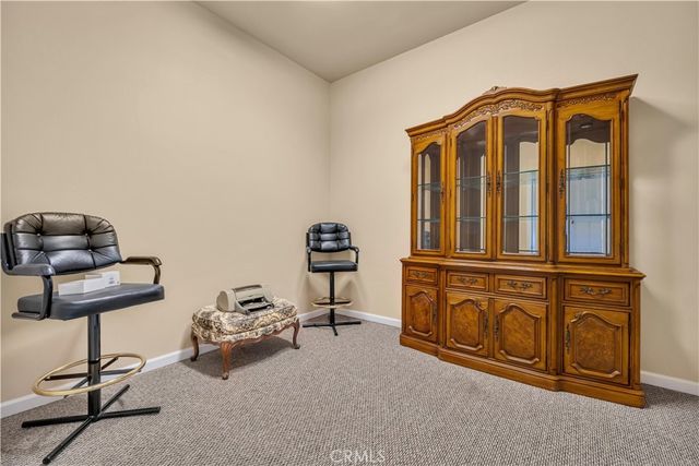 29801 Greenwater Drive, Tehachapi, CA 93561