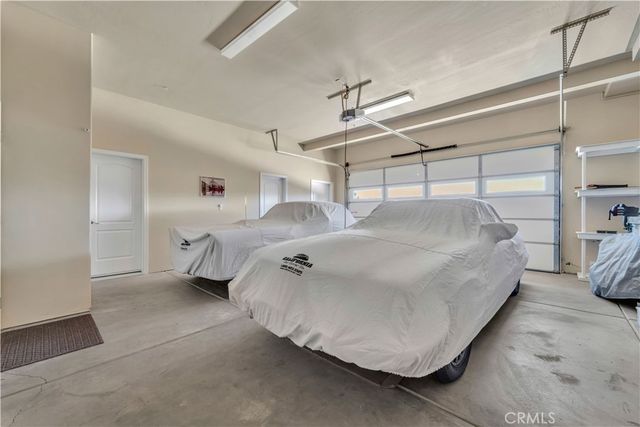 29801 Greenwater Drive, Tehachapi, CA 93561