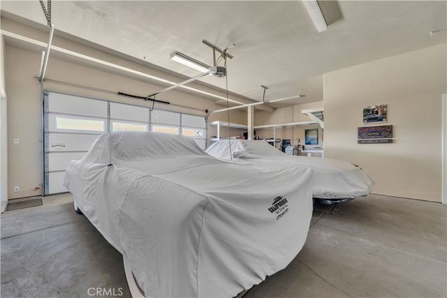 29801 Greenwater Drive, Tehachapi, CA 93561
