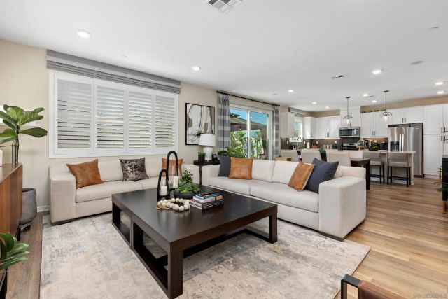 27746 Old Dairy Way, Valley Center, CA 92082