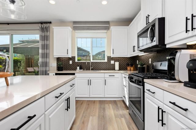 27746 Old Dairy Way, Valley Center, CA 92082