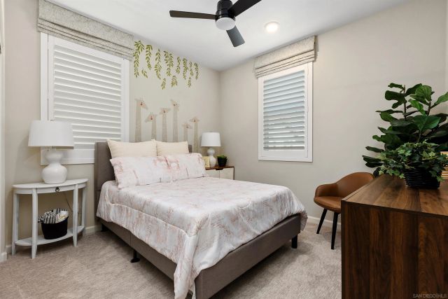 27746 Old Dairy Way, Valley Center, CA 92082