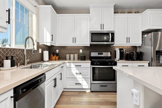 27746 Old Dairy Way, Valley Center, CA 92082