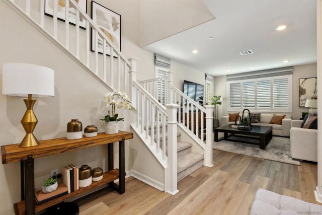 27746 Old Dairy Way, Valley Center, CA 92082