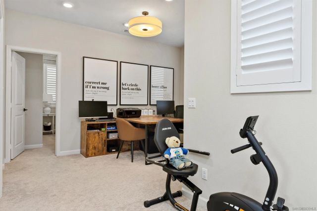 27746 Old Dairy Way, Valley Center, CA 92082