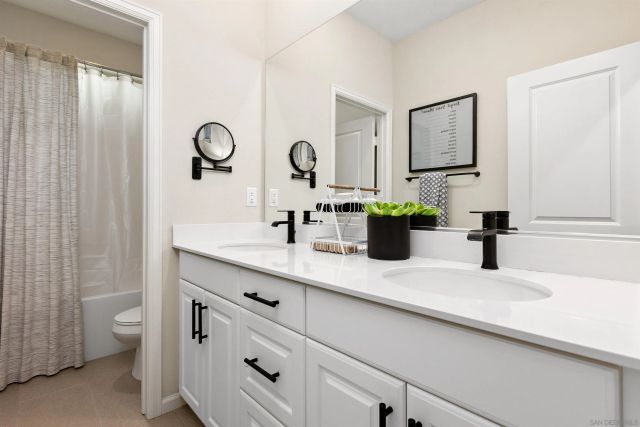 27746 Old Dairy Way, Valley Center, CA 92082