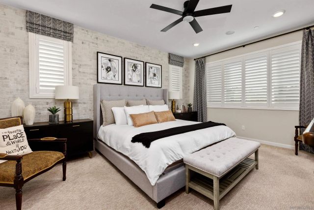 27746 Old Dairy Way, Valley Center, CA 92082