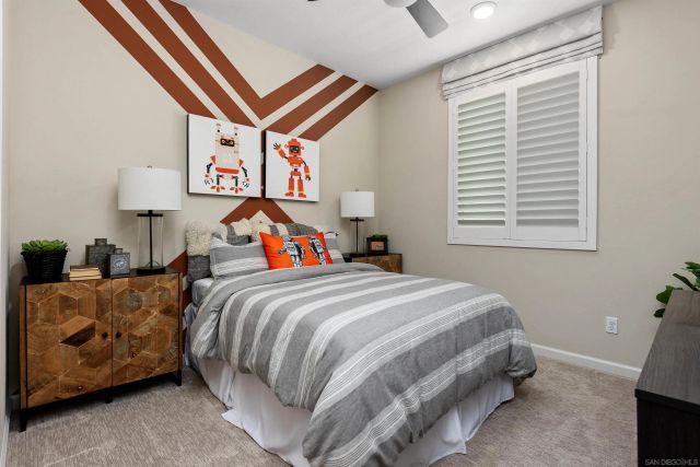 27746 Old Dairy Way, Valley Center, CA 92082