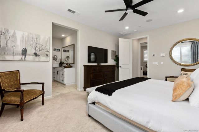 27746 Old Dairy Way, Valley Center, CA 92082