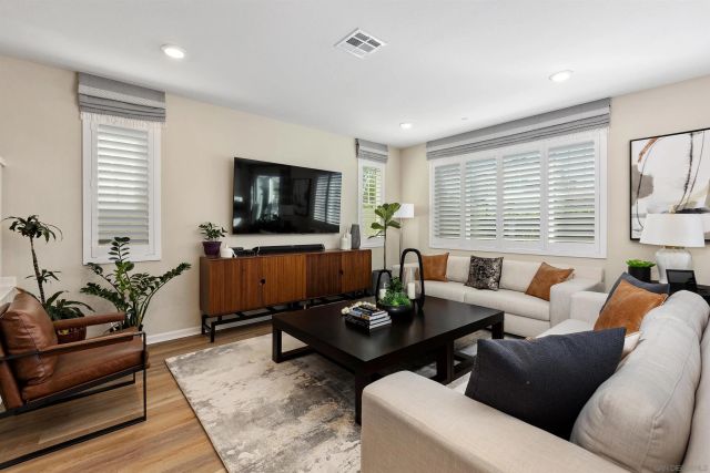 27746 Old Dairy Way, Valley Center, CA 92082