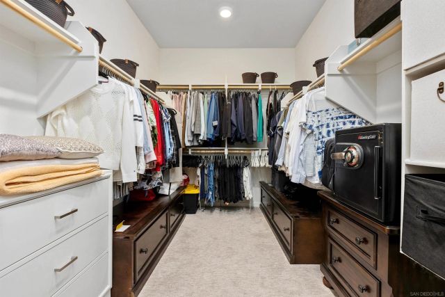 27746 Old Dairy Way, Valley Center, CA 92082