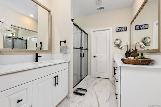 27746 Old Dairy Way, Valley Center, CA 92082