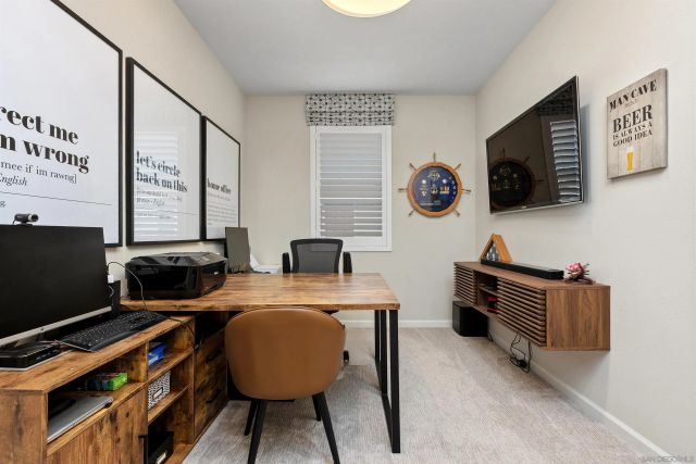 27746 Old Dairy Way, Valley Center, CA 92082