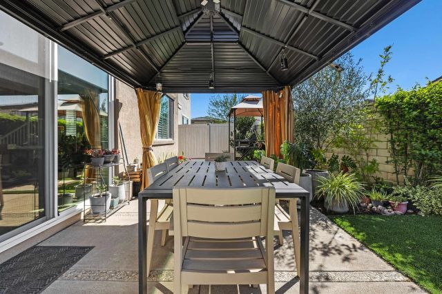 27746 Old Dairy Way, Valley Center, CA 92082