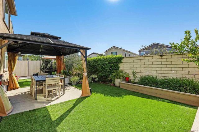 27746 Old Dairy Way, Valley Center, CA 92082