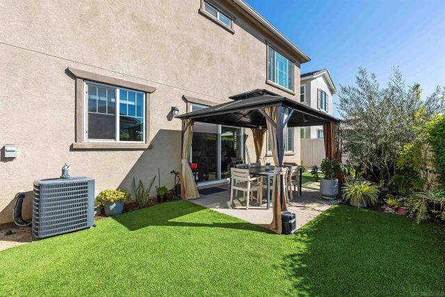 27746 Old Dairy Way, Valley Center, CA 92082