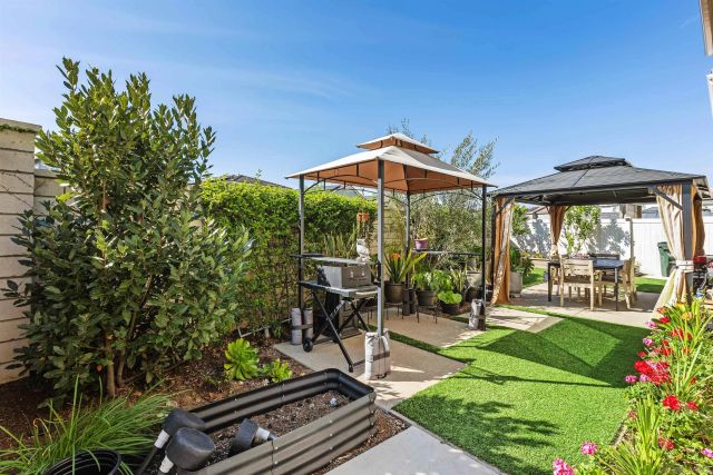 27746 Old Dairy Way, Valley Center, CA 92082