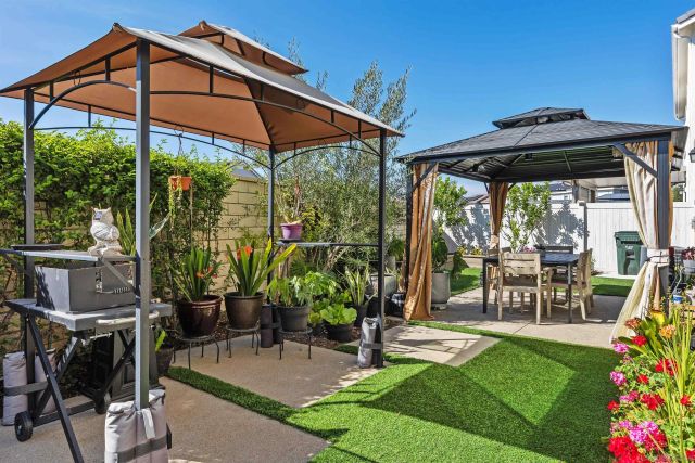 27746 Old Dairy Way, Valley Center, CA 92082