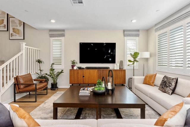 27746 Old Dairy Way, Valley Center, CA 92082