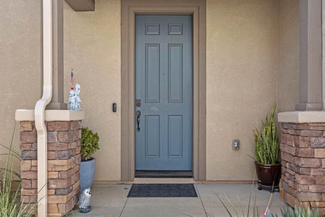 27746 Old Dairy Way, Valley Center, CA 92082