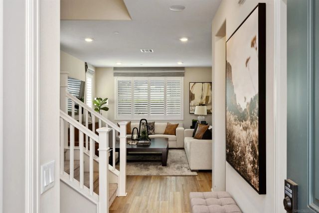 27746 Old Dairy Way, Valley Center, CA 92082