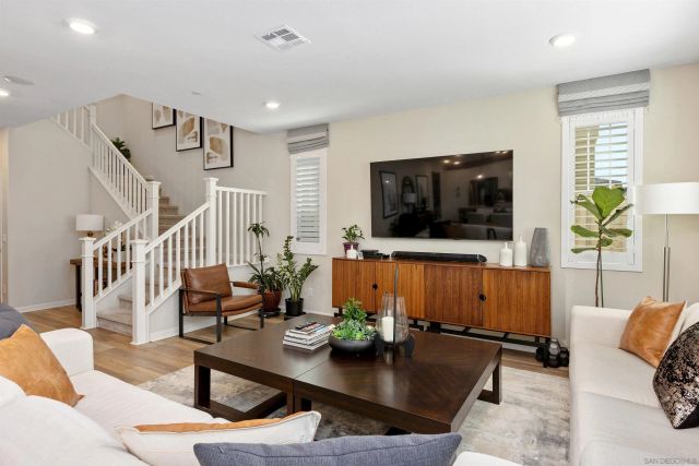 27746 Old Dairy Way, Valley Center, CA 92082