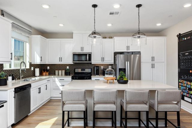 27746 Old Dairy Way, Valley Center, CA 92082