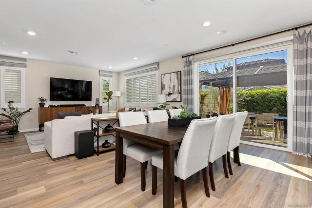 27746 Old Dairy Way, Valley Center, CA 92082