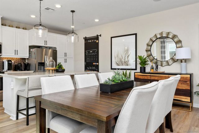 27746 Old Dairy Way, Valley Center, CA 92082