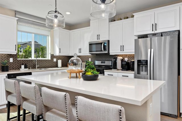 27746 Old Dairy Way, Valley Center, CA 92082