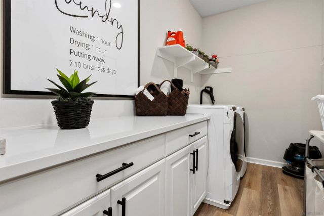 27746 Old Dairy Way, Valley Center, CA 92082