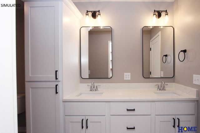 7243 NW 18th Street, Lincoln, NE 68521