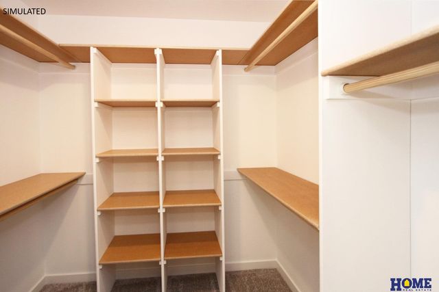 7243 NW 18th Street, Lincoln, NE 68521