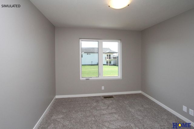 7243 NW 18th Street, Lincoln, NE 68521