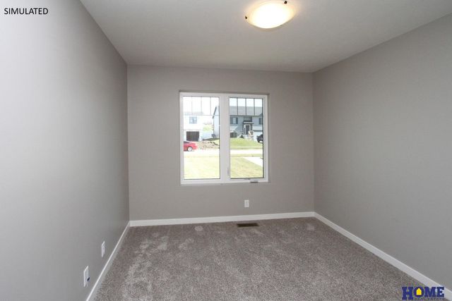 7243 NW 18th Street, Lincoln, NE 68521