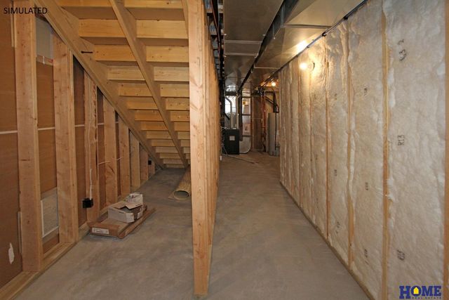 7243 NW 18th Street, Lincoln, NE 68521