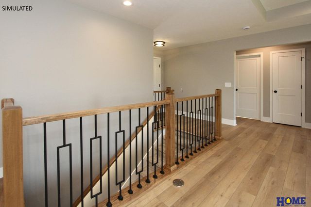 7243 NW 18th Street, Lincoln, NE 68521