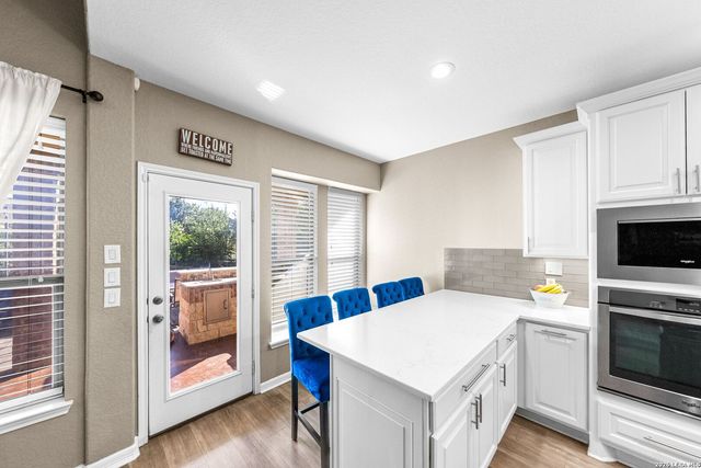 2603 Ladera Bend, San Antonio, TX 78261